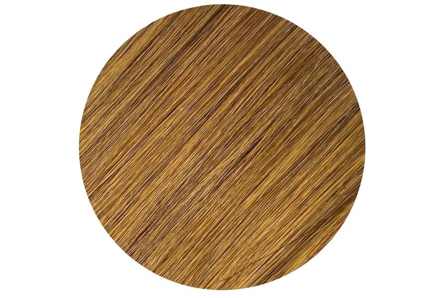 Curly Wrap Ponytail Extension 24inches