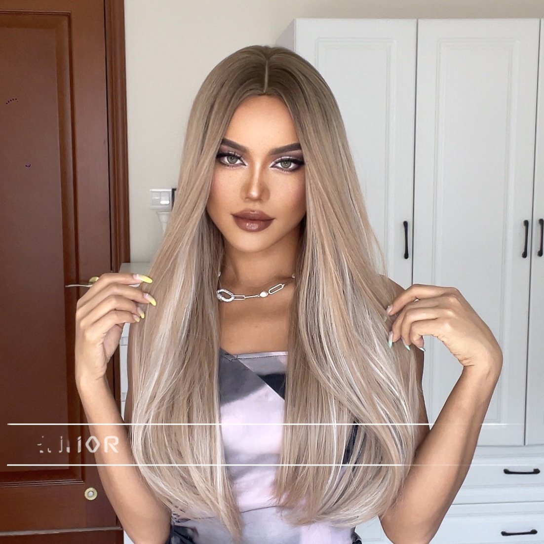 11299163