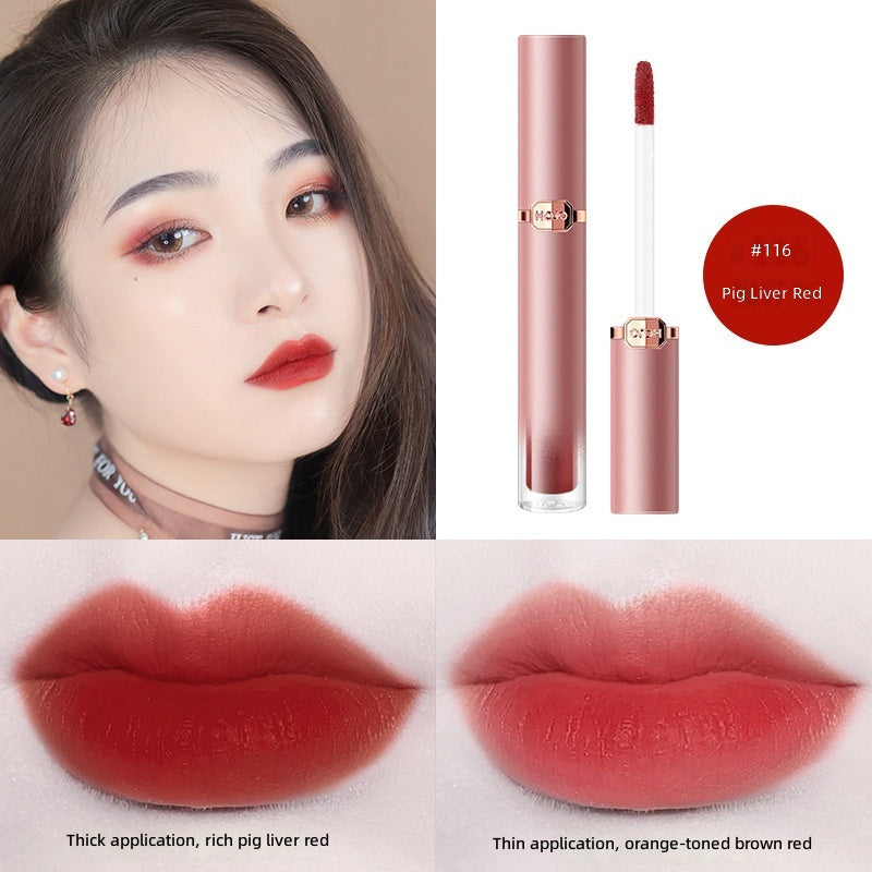11257952