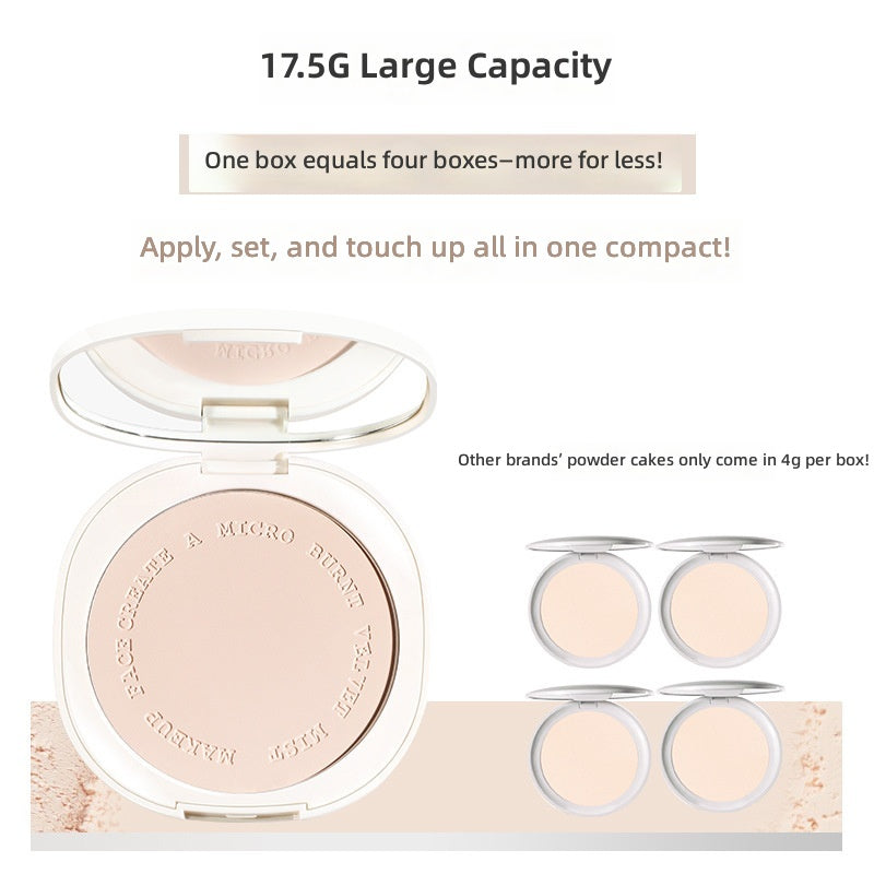11258140