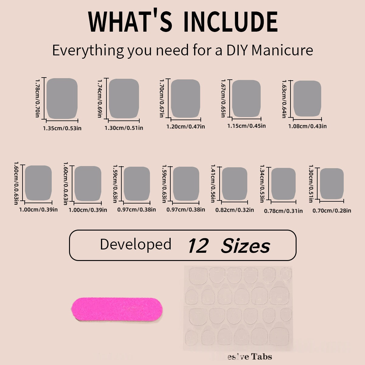 11302552