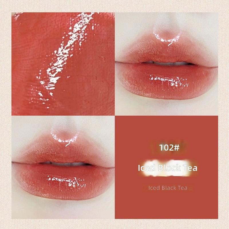 11257055