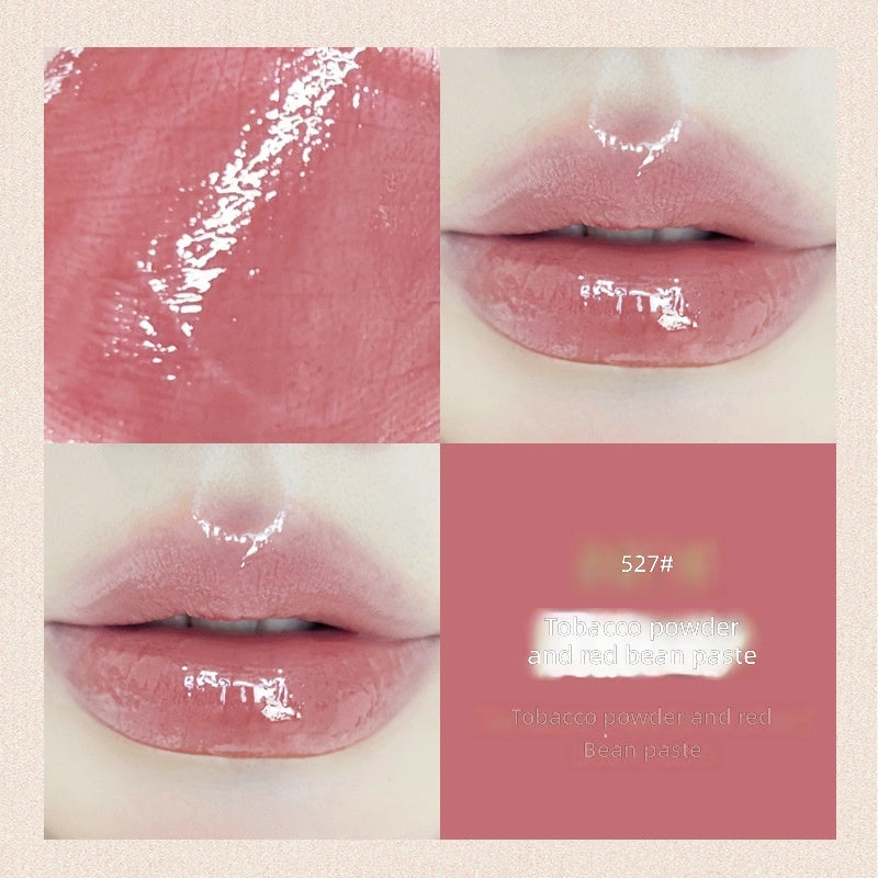 11257057