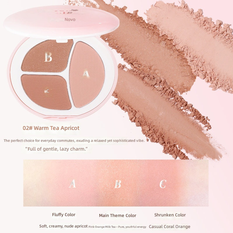 11256690