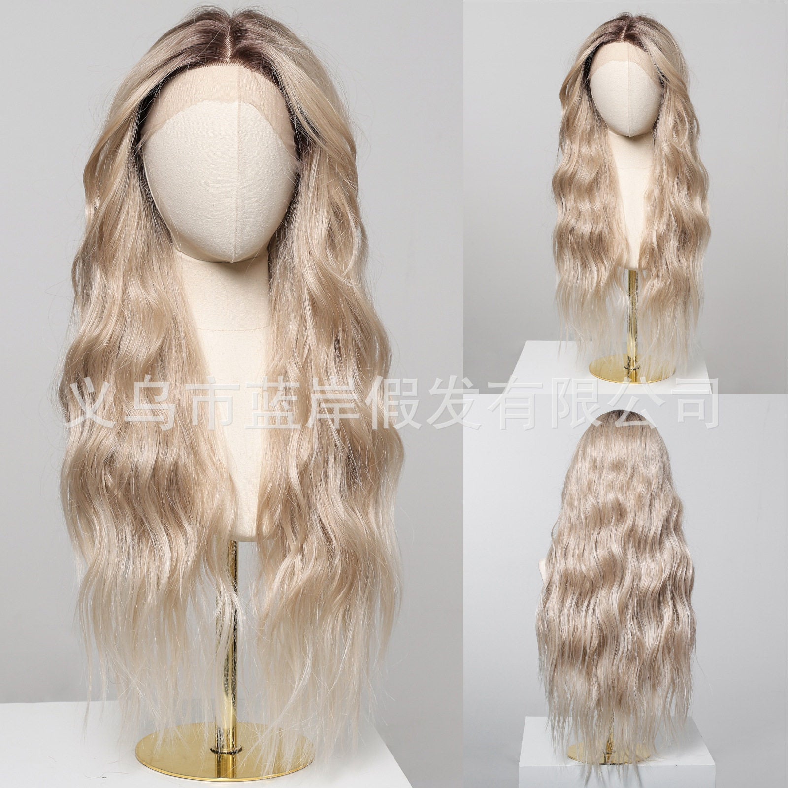 11222256