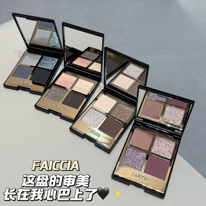 11254392
