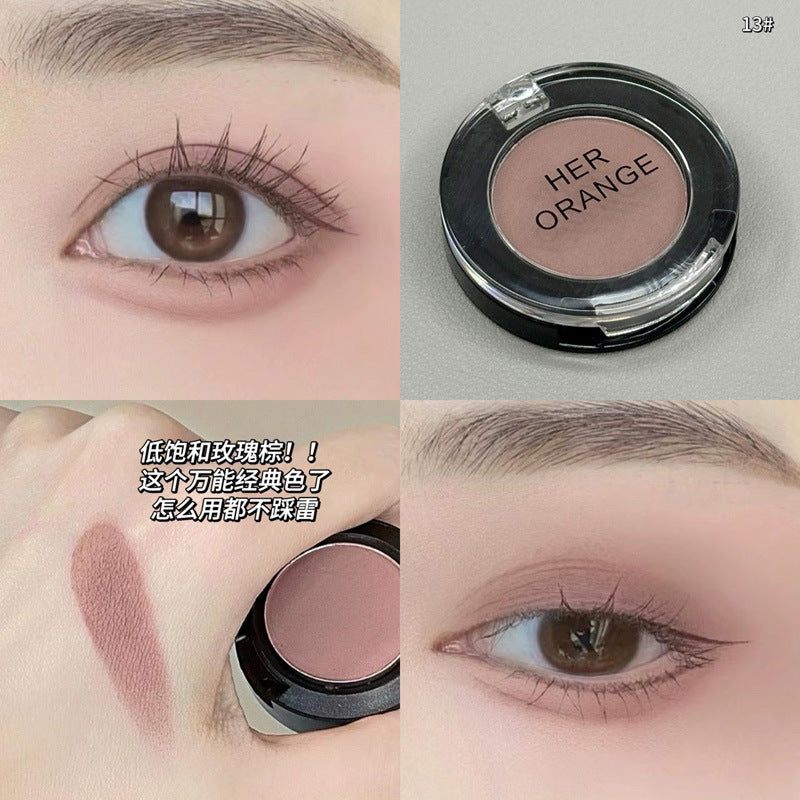 11254131