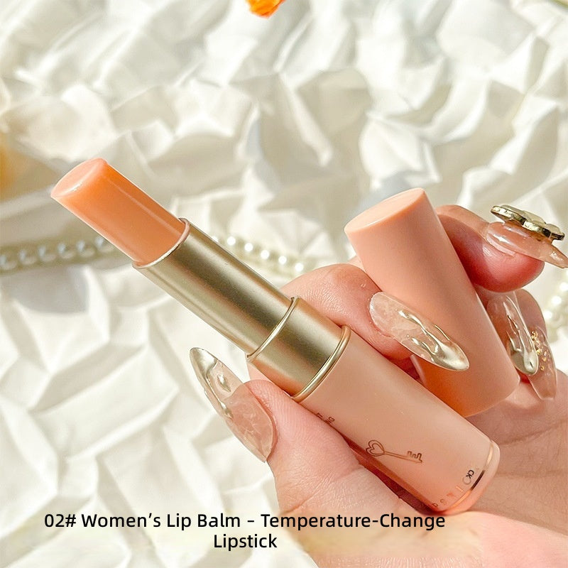 11257481