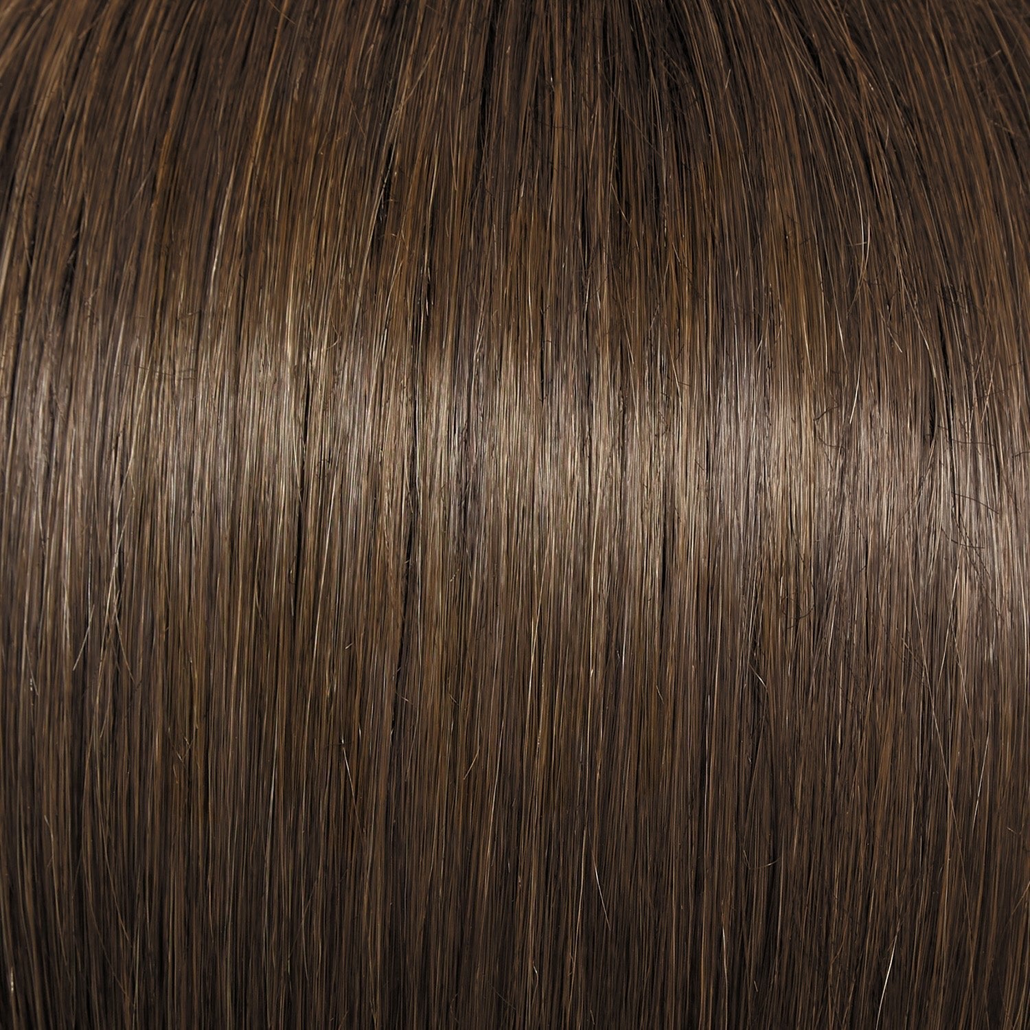 Flash Forward | Lace Front Synthetic Wig (Monofilament Top) - Raquel Welch