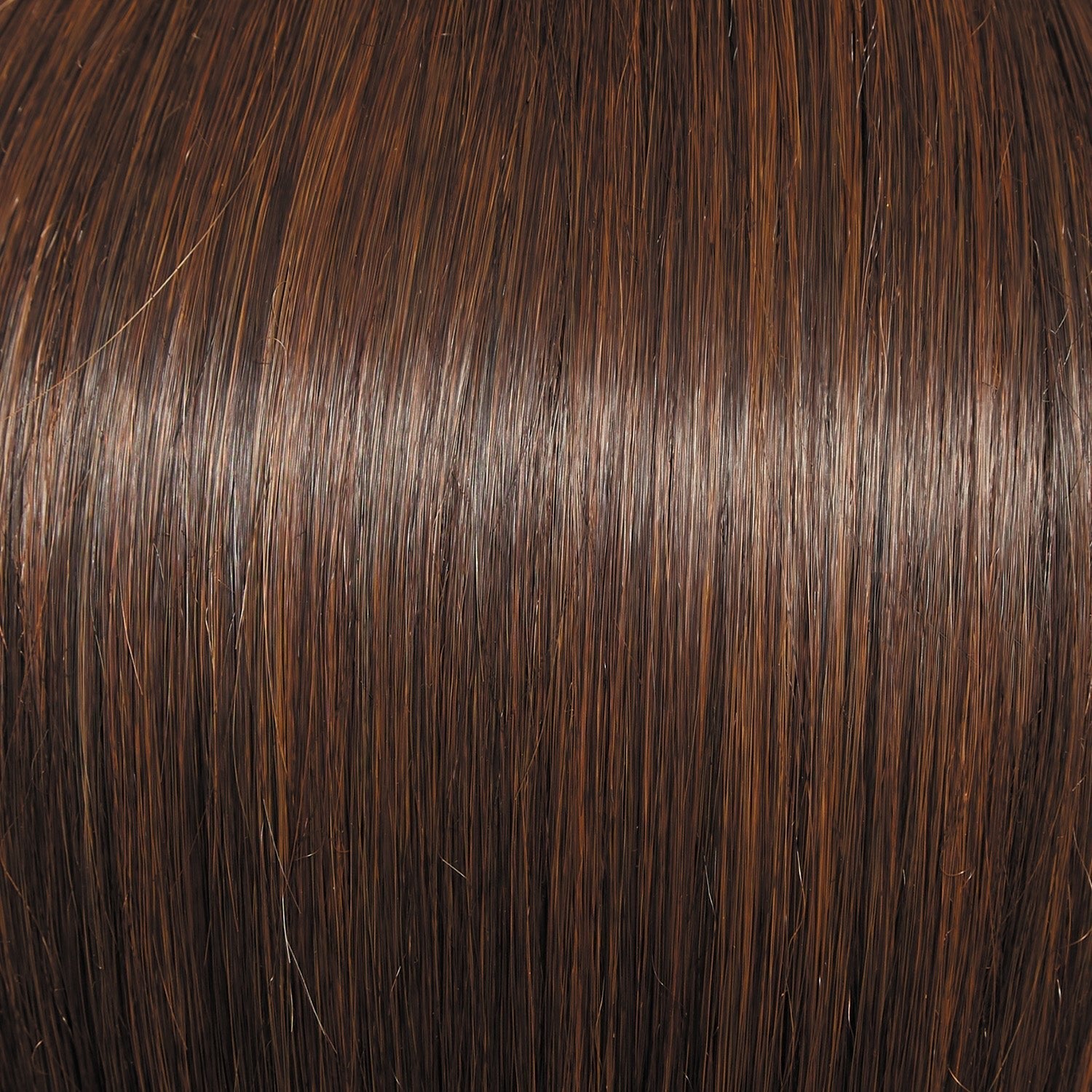 In Charge | HF Synthetic Lace Front Wig (Monofilament Part)