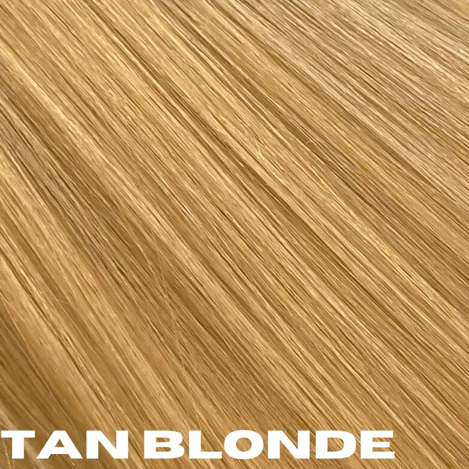 Karen | Synthetic Wig (Basic Cap)