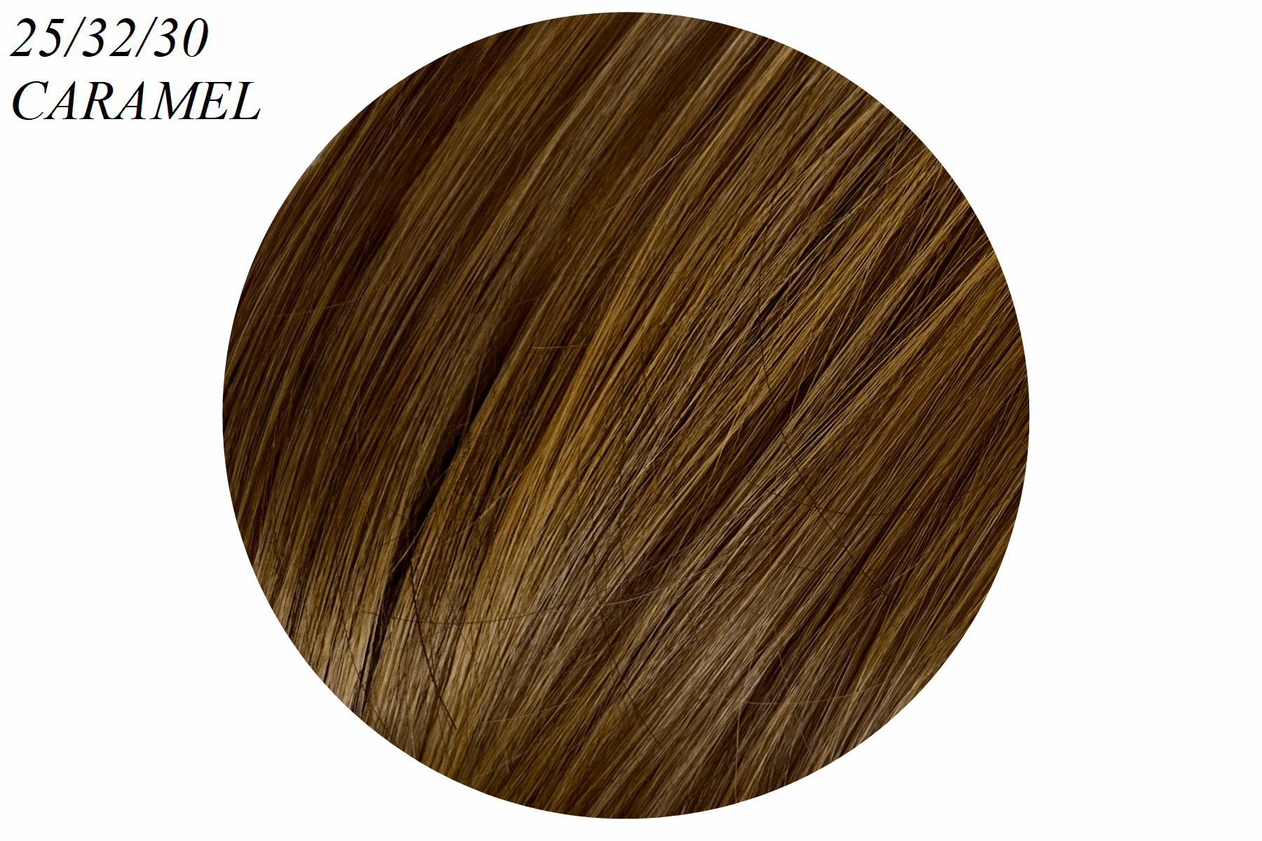 Kate | Synthetic Clip In Ponytail Extension
