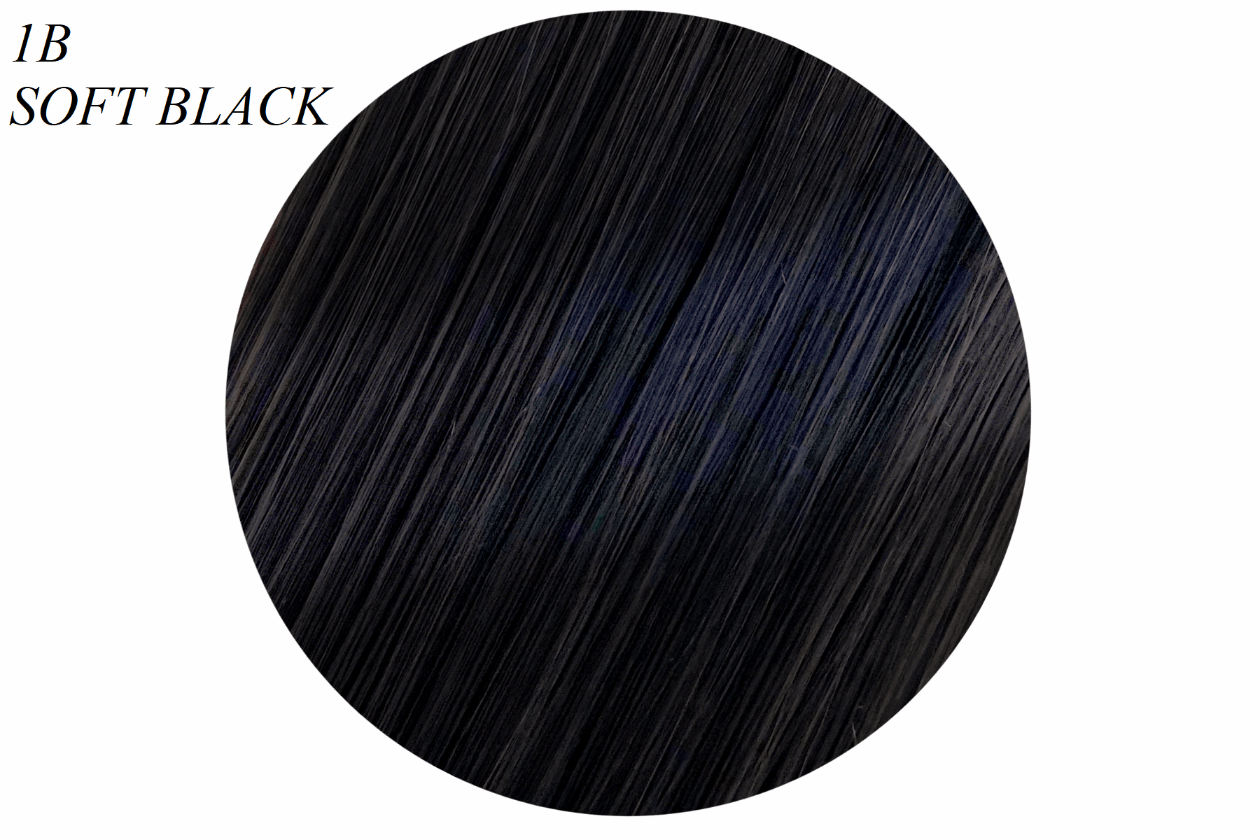 Kate | Synthetic Clip In Ponytail Extension