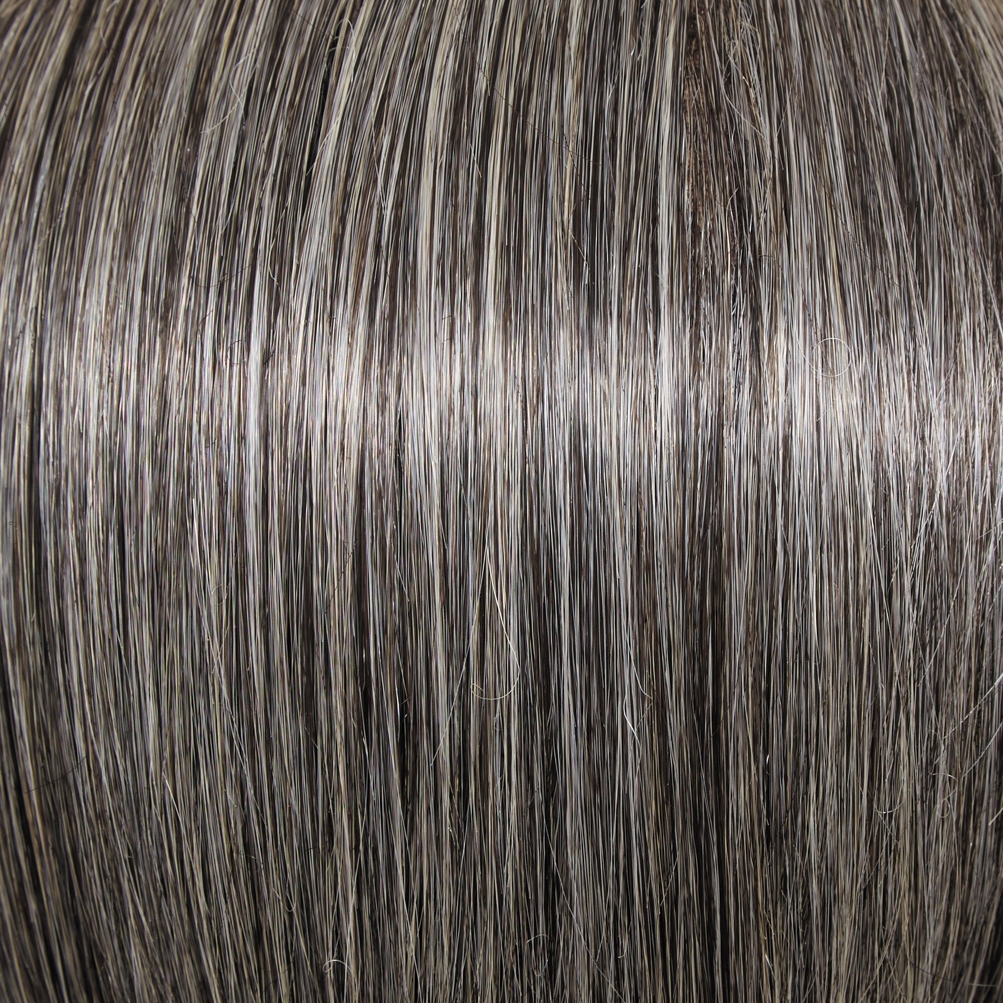 Make a Statement | Lace Front Synthetic (Mono Part) Gabor