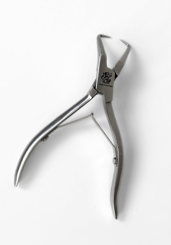 Micro Ring Remover Plier| Hair Couture