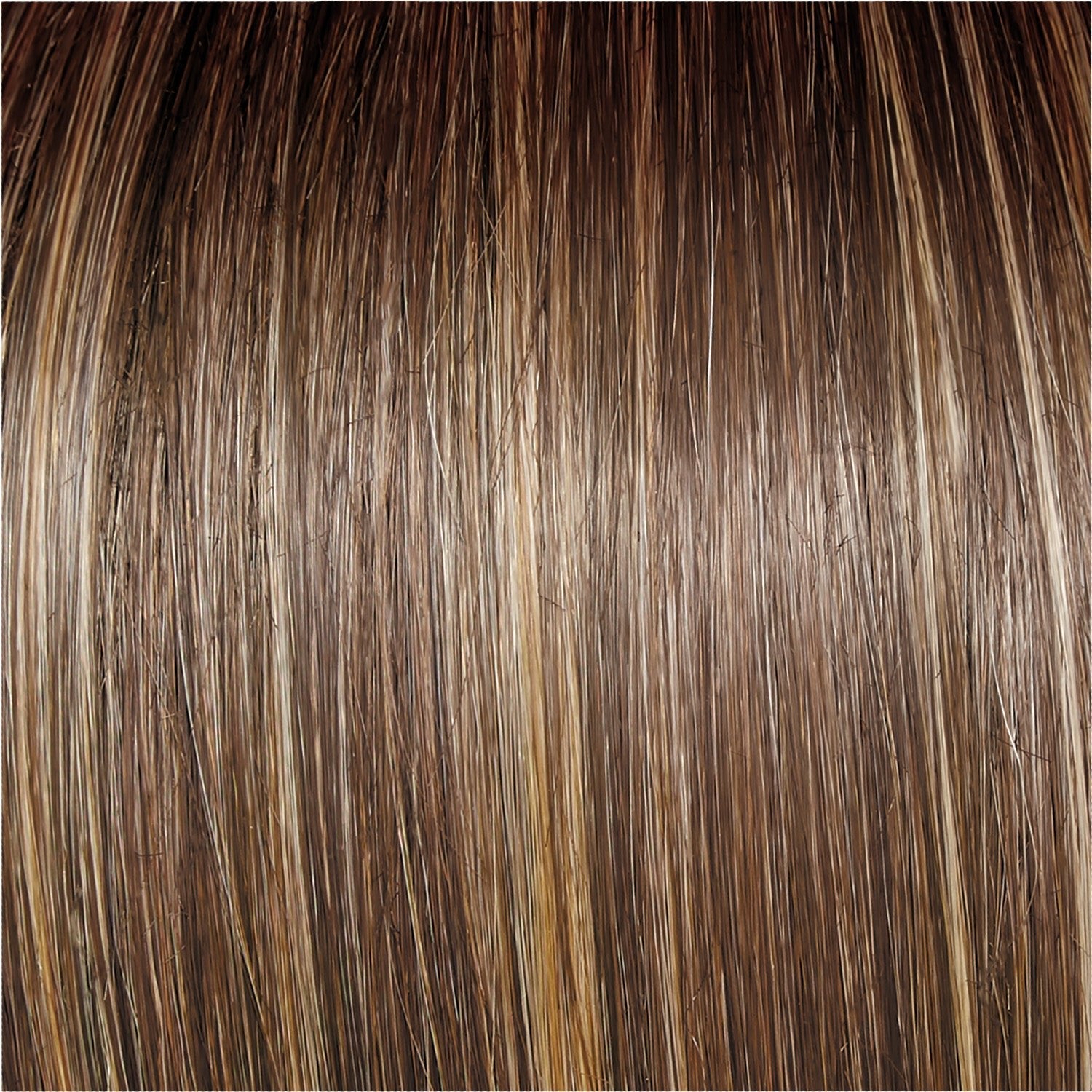 On In 10! | Synthetic Wig (Basic Cap) - Raquel Welch