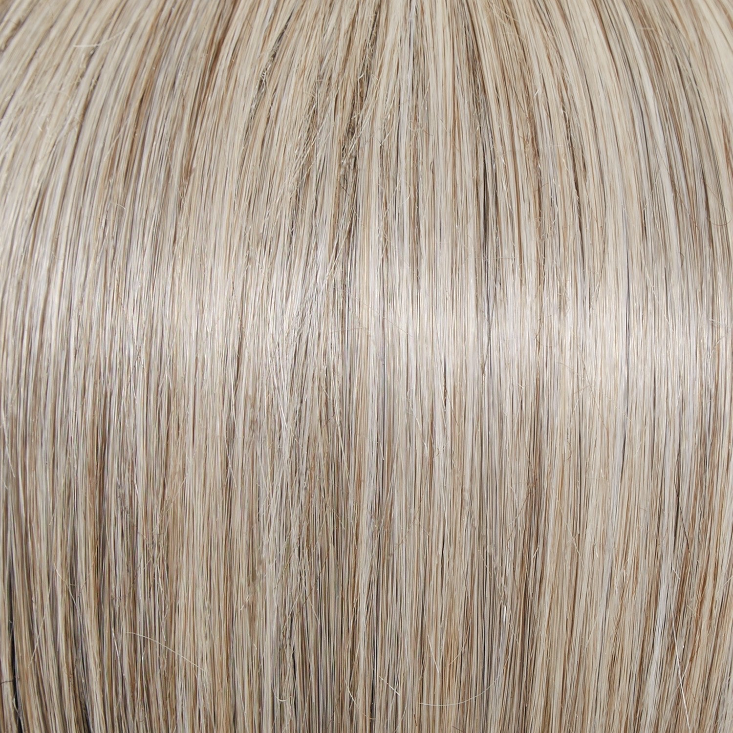 On The Cover | Lace Front Synthetic Wig (Monofilament Top)