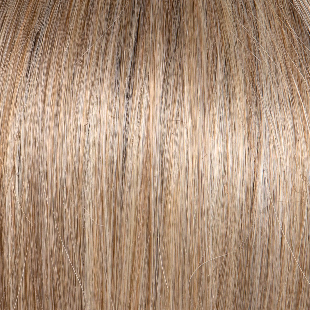 Own The Room | Lace Front Synthetic Wig (Monofilament Part) - Gabor