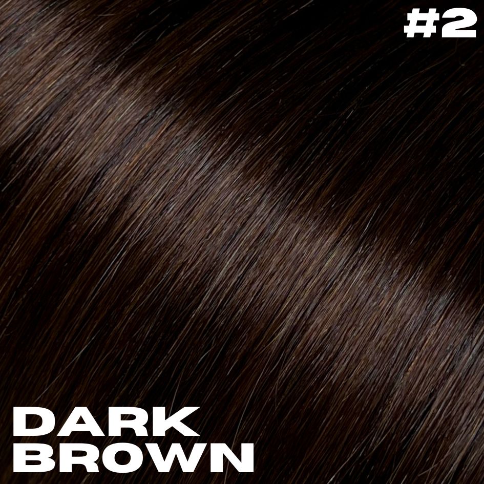 Sarah | Synthetic Wig (Basic Cap)