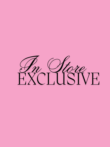 Secret Crown (Medium) 10inches| 100% Human Hair Topper | Mono-Top