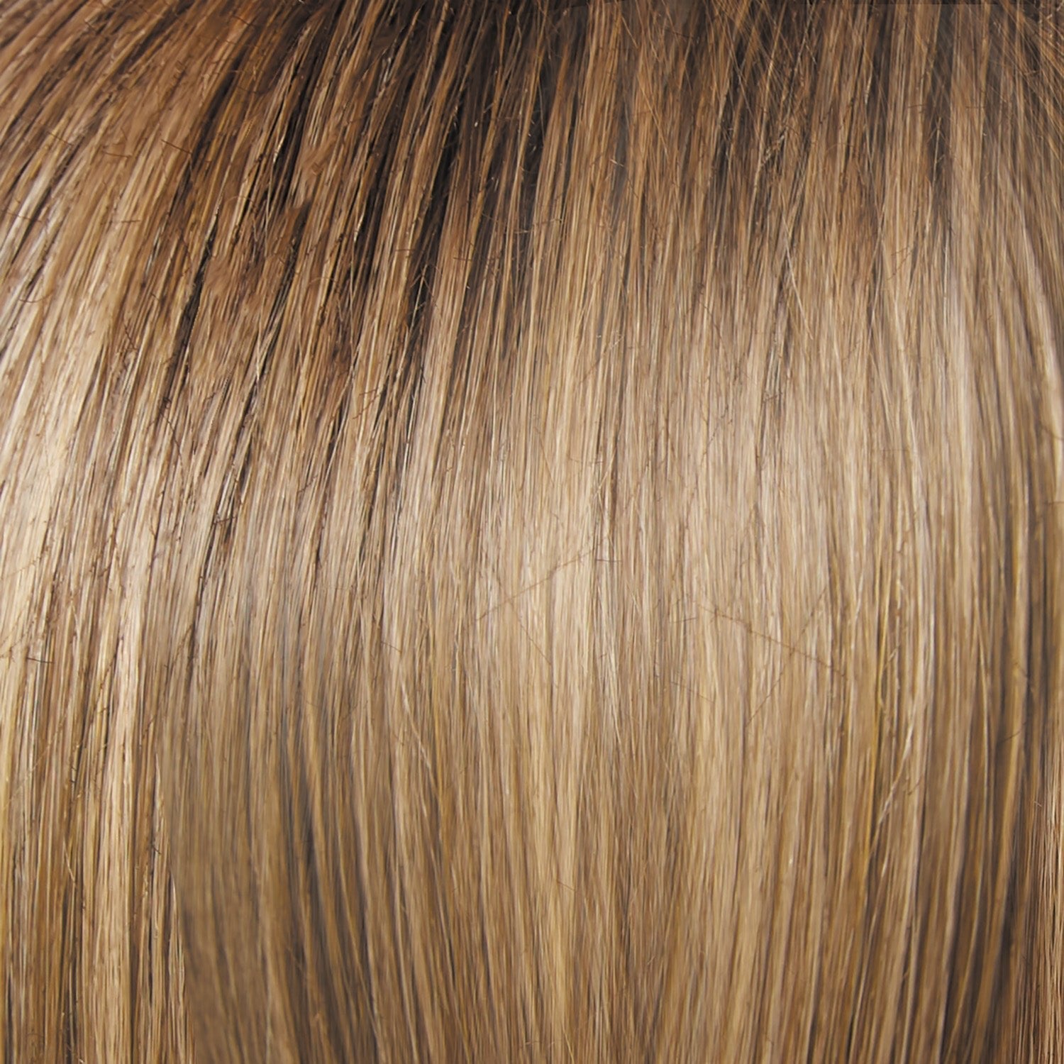 Spotlight | Synthetic Lace Front Monofilament Top - Raquel Welch