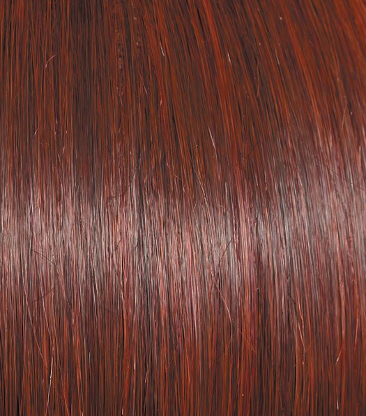 Spotlight | Synthetic Lace Front Monofilament Top - Raquel Welch