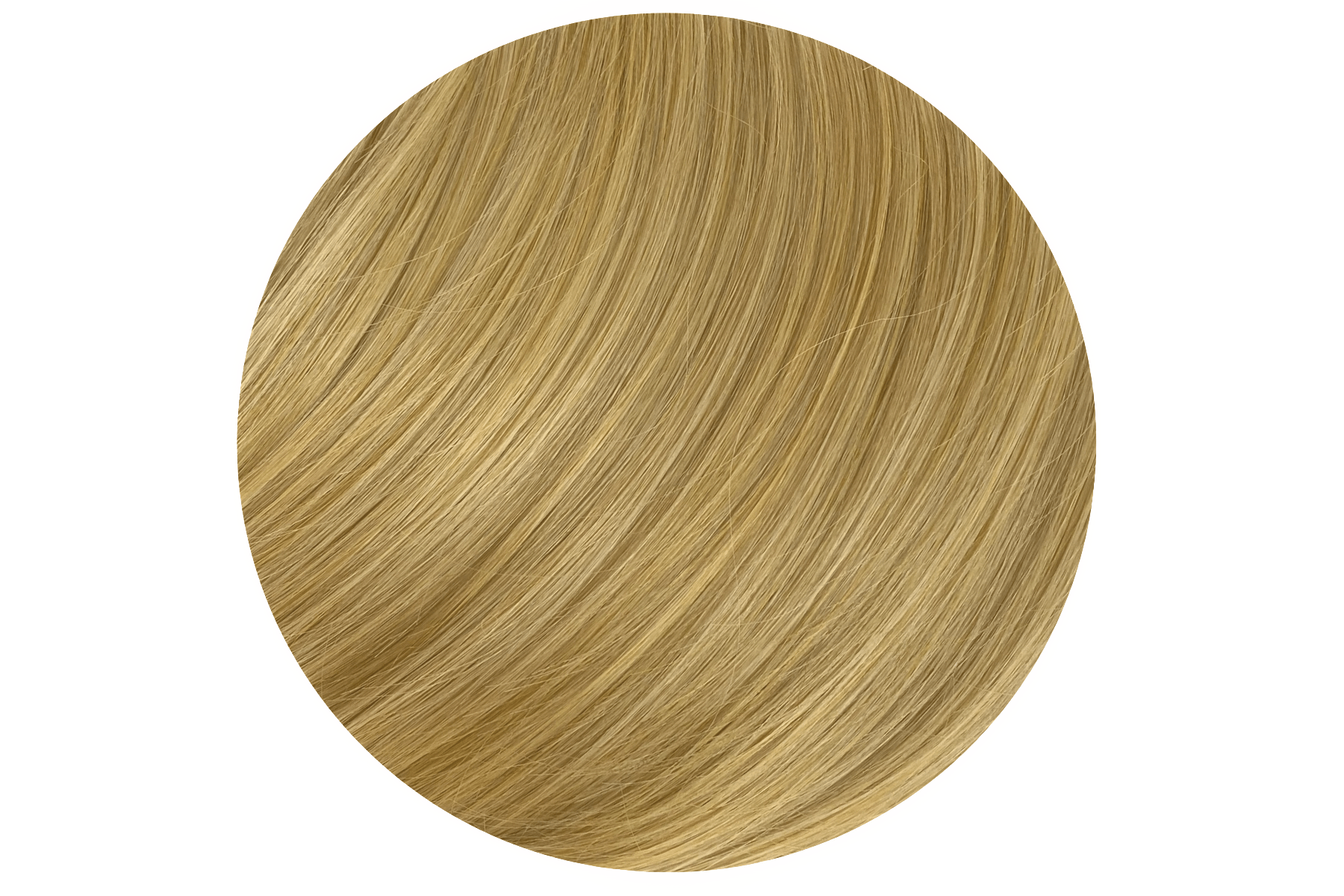 Straight Wrap Ponytail Extension 24inches