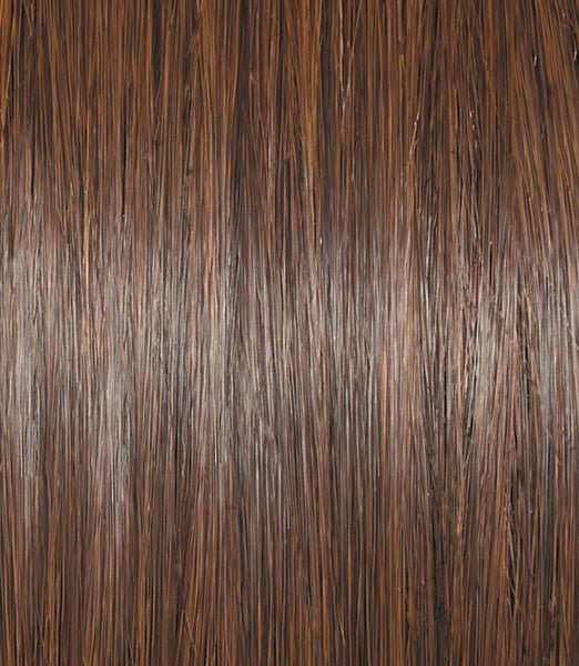 Top Billing 12inches| Synthetic Lace Front Hair Topper (Monofilament Top) - Raquel Welch