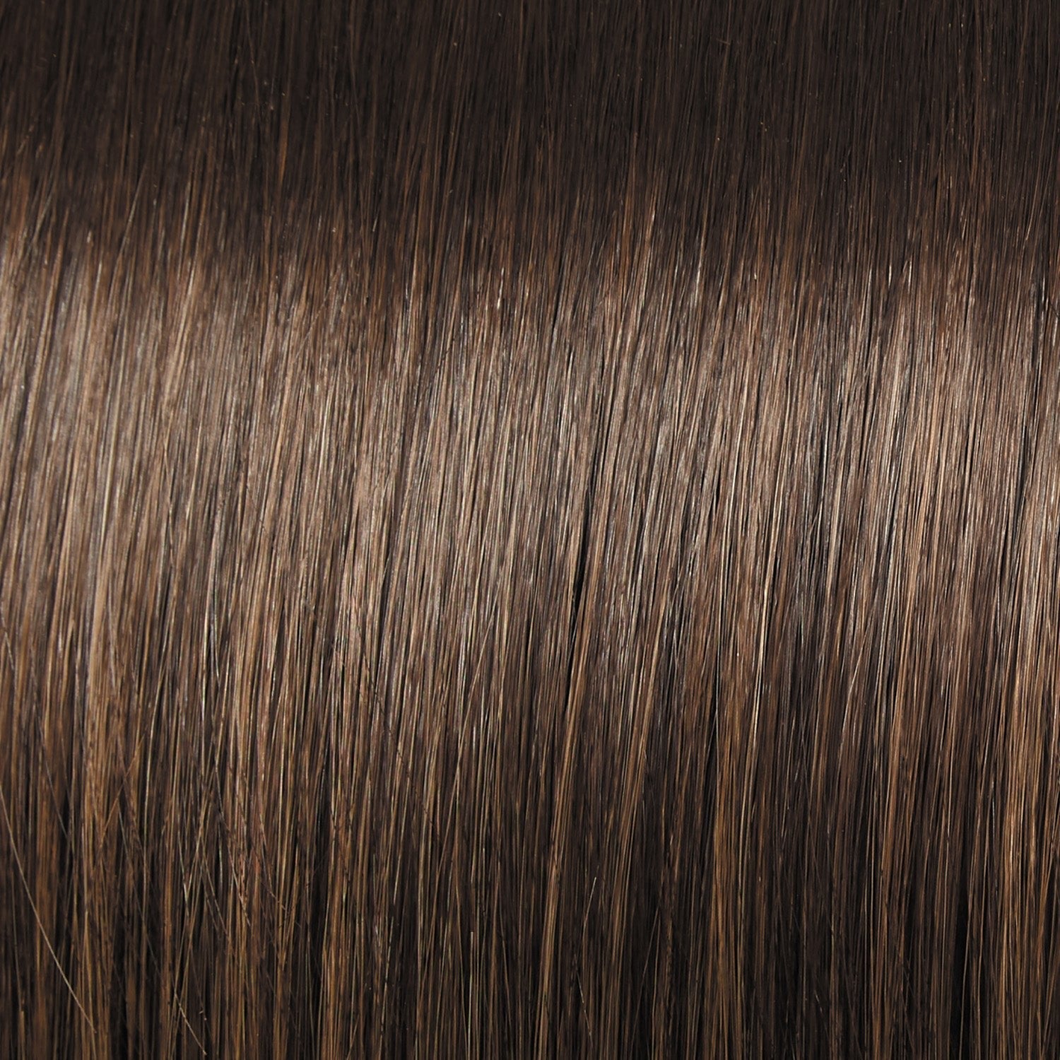 Upstage | Synthetic Lace Front (100% Hand Tied Base) - Raquel Welch
