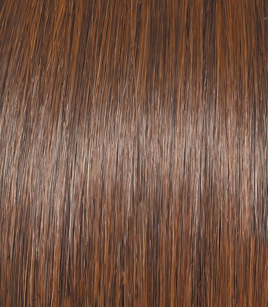 Upstage | Synthetic Lace Front (100% Hand Tied Base) - Raquel Welch