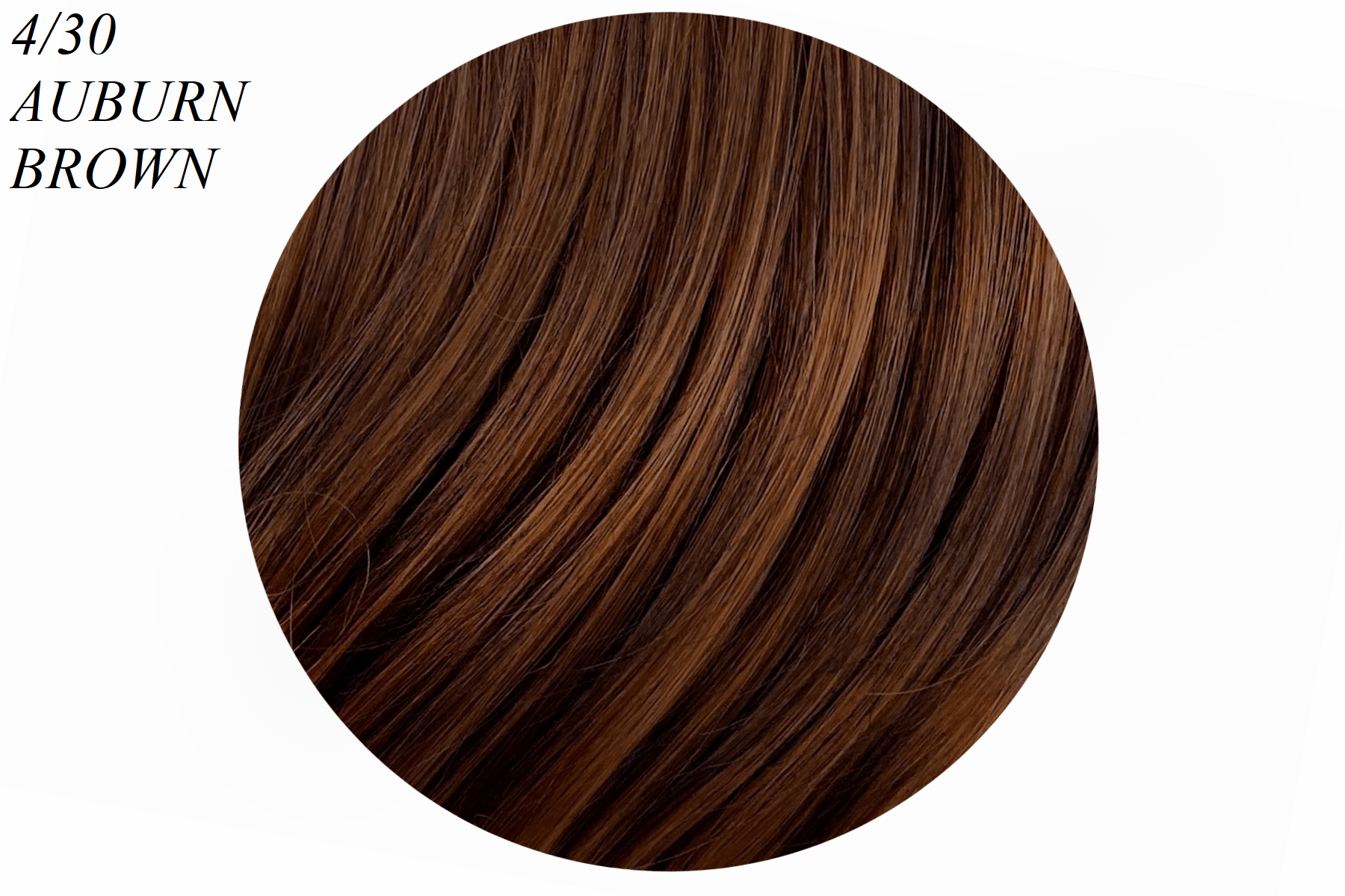VC-26 | Synthetic Clip In Ponytail Extension