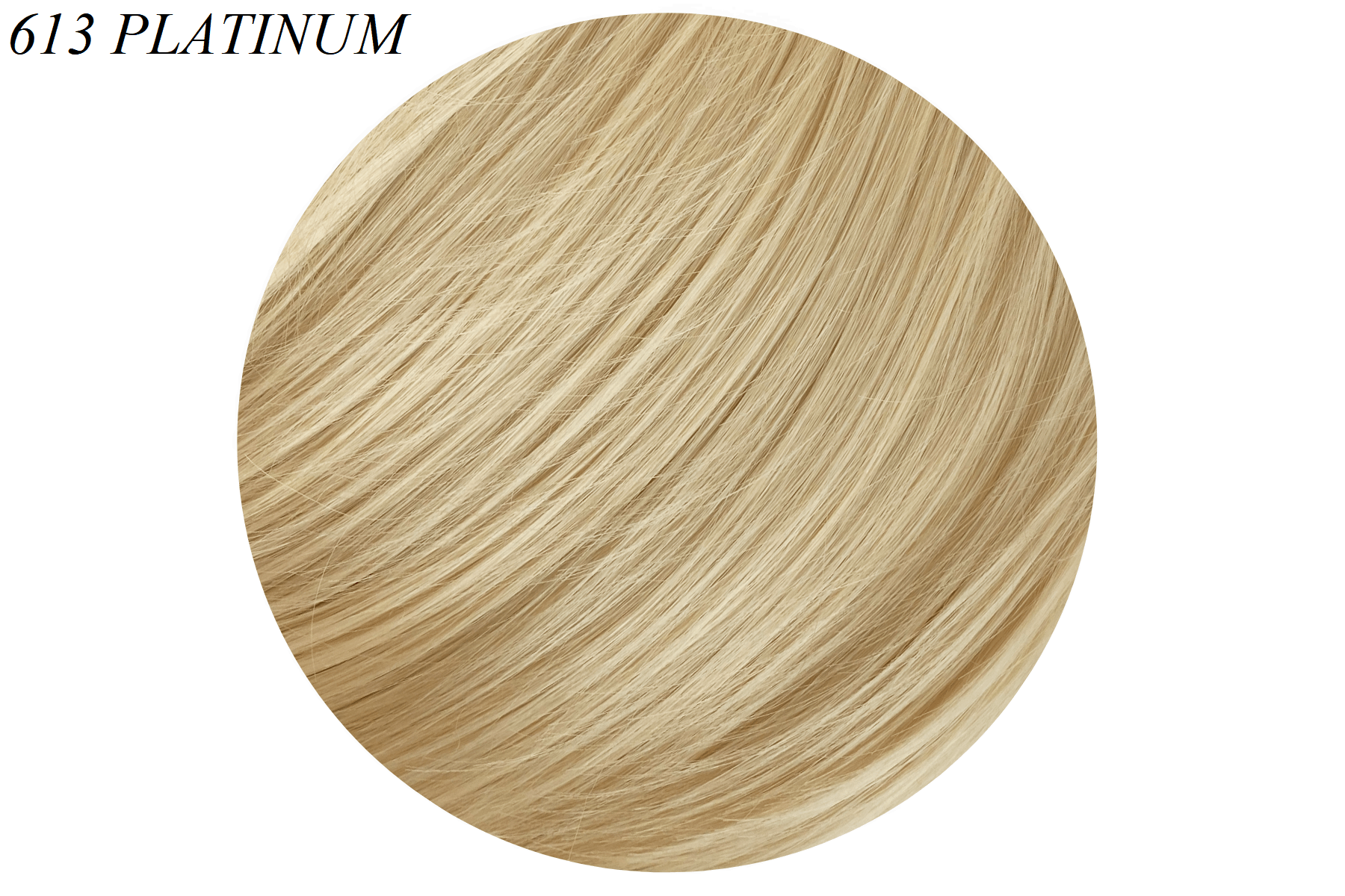 VC-26 | Synthetic Clip In Ponytail Extension