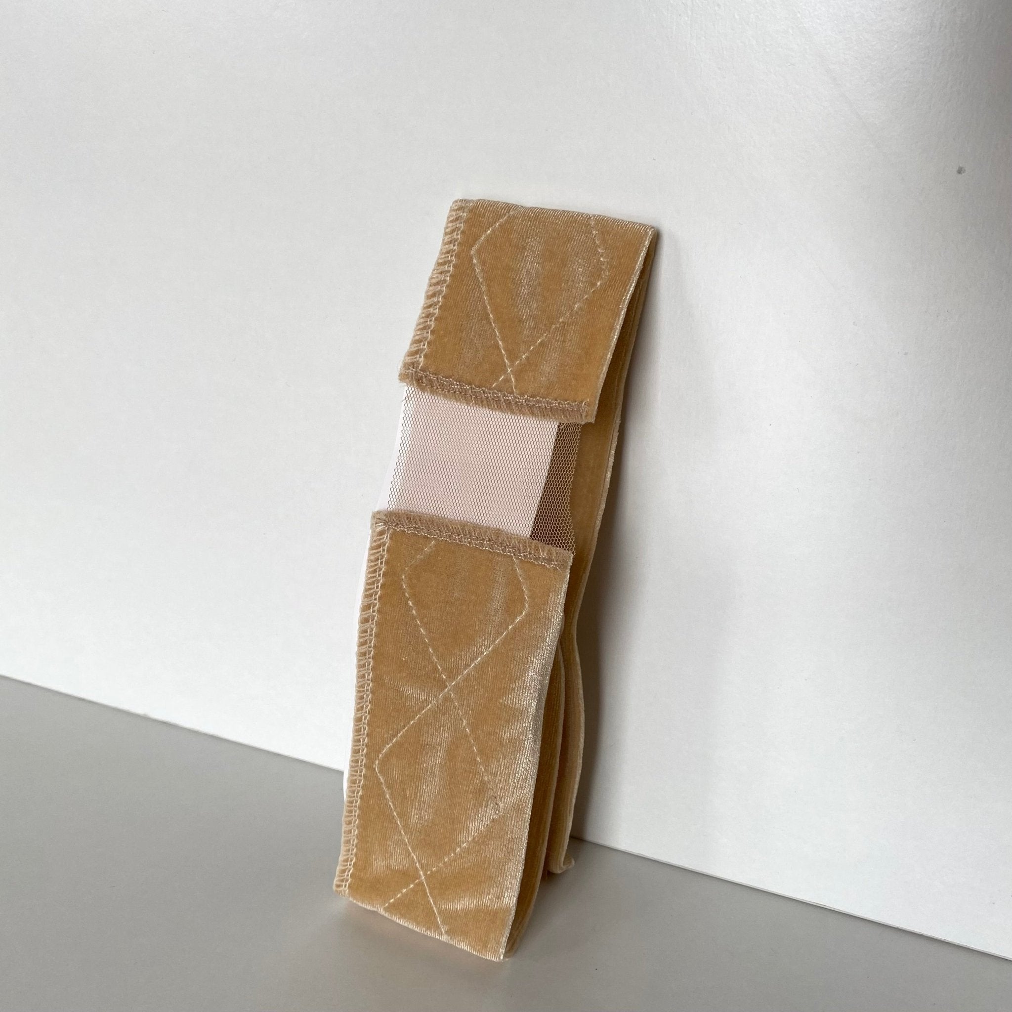 Wig Grip (Lace)